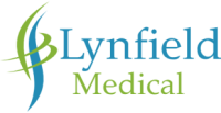 Lynfield Medical